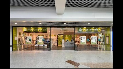 Yves Rocher, Institut de Beauté à Saint-Orens-de-Gameville