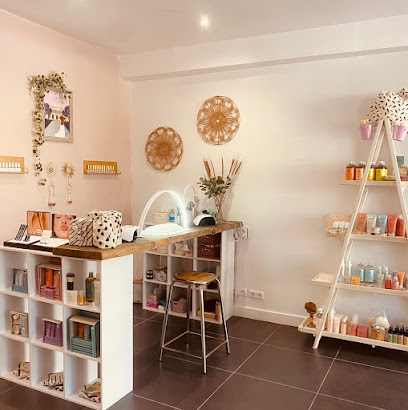 Apolline Beauté, Institut De Beauté à Béziers