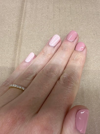 E.Leclerc Une Heure Pour Soi, Institut de Beauté à Saint-Ouen-l'Aumône