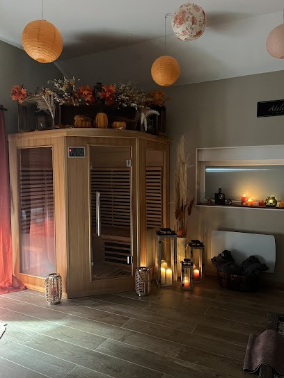 Instant Douc'Heure, Institut de Beauté à Deyvillers