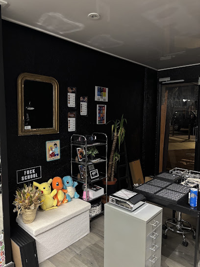 Studio Nes, Institut De Beauté à Perpignan