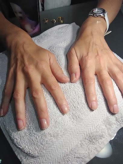 Institut Métamorpho'se, Institut de Beauté à La Couronne