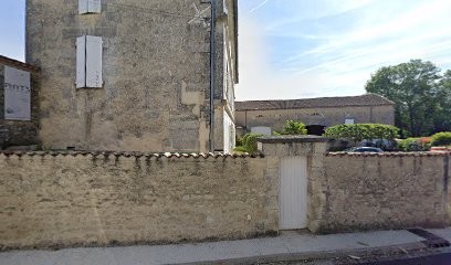 Santévousbien Esthétique, Institut de Beauté à Champniers