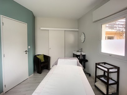 Le Bien Etre Des Sens, Institut de Beauté à Mont-de-Marsan