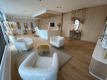 Zen Nao Esthétique SPA & Coiffure, Institut de Beauté à Challans