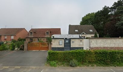 Revd'o, Institut de Beauté à Dainville