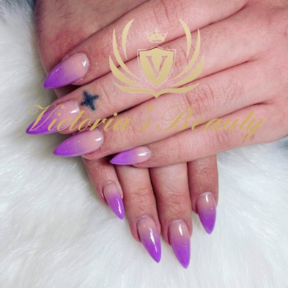 Victoria's Beauty Hayange, Institut de Beauté à Hayange