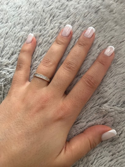 Instant Beauté, Institut de Beauté à Sartrouville