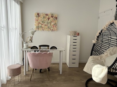 sweety esthetic, Esthéticienne à Cébazat