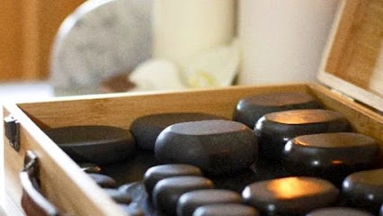 La Beauté Par Le Bien-être, Esthéticienne à Passy