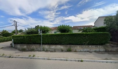 CILS TRETS, Institut de Beauté à Trets