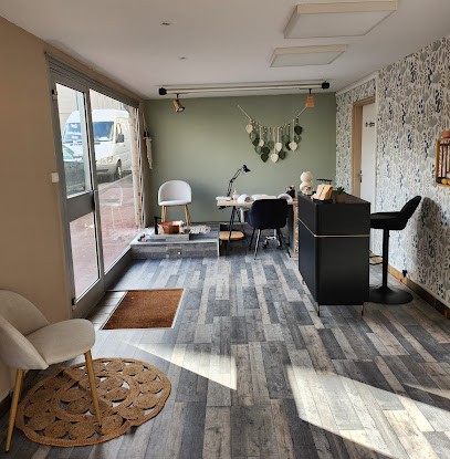 Mille Et Une Couleur, Institut de Beauté à Lorette