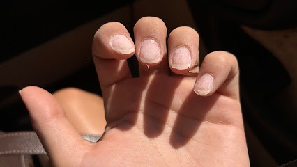 Institut De Beauté Bodyminute, Institut de Beauté à Guebwiller