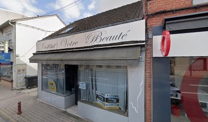 Votre Beauté, Institut de Beauté à Salbris