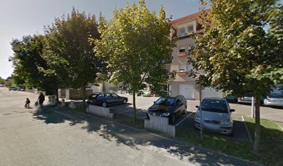 Mhair Liss, Institut de Beauté à Kunheim