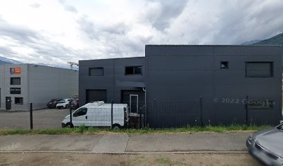 Gaëlle Esthétique Spécialisée En Lumière Pulsée, Institut de Beauté au Touvet