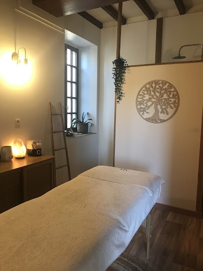 Margaux Bio Esthetique, Institut de Beauté au Lonzac