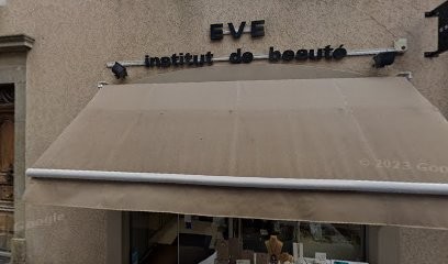 Eve Institut, Institut de Beauté à Limoux