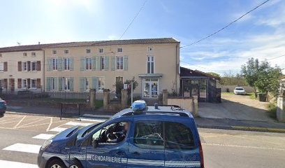Institut Entr'l, Institut de Beauté à Delme