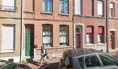 Glamelidermo, Esthéticienne à Tourcoing