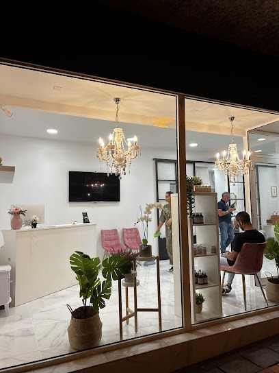 Aesthetic expert toulon, Esthéticienne à Toulon