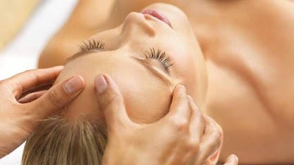 Carole Beauté, Institut de Beauté à Mussidan