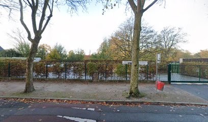 Facialist ASIAN Beauty, Esthéticienne à Croix