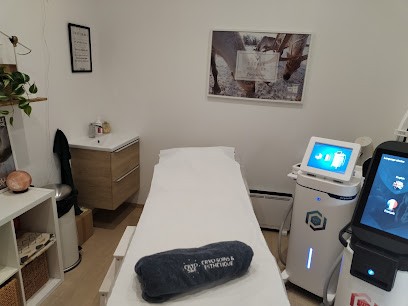Cryo Soins & Esthétique | Metz | Infirmier D.E, Institut de Beauté à Peltre