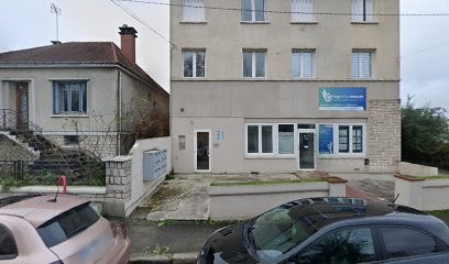 NESSBEAUTY, Institut de Beauté à Joué-lès-Tours