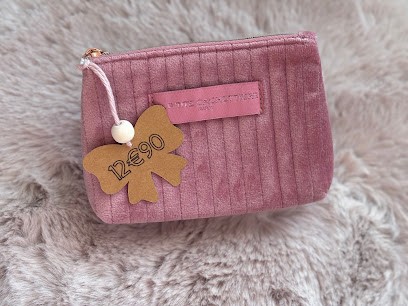 Le cocon de Laura, Institut de Beauté à Nonancourt