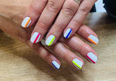 Annes'ongles Institut De Beauté à Étaples