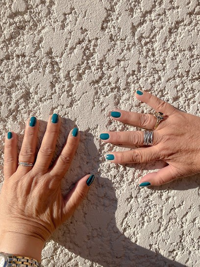 Douc'Heure De Coton, Institut de Beauté à Charly-sur-Marne