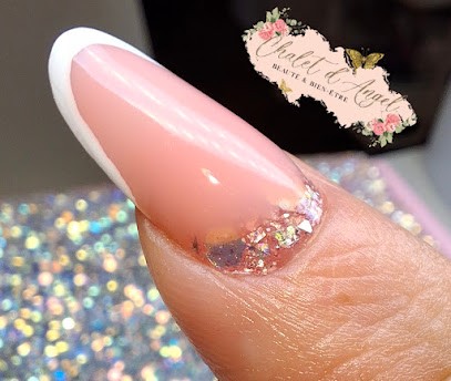 Chalet d'Angel Beauté & Bien être, Institut de Beauté à Raismes