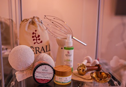 UNona Institut De Beauté, Institut de Beauté à Ostwald