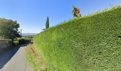 Masson Béatrice, Institut de Beauté à Fareins