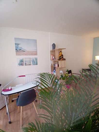 Chris'Beauté, Institut de Beauté à Langres