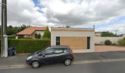L'atelier Esthétique, Institut de Beauté à Sèvremoine