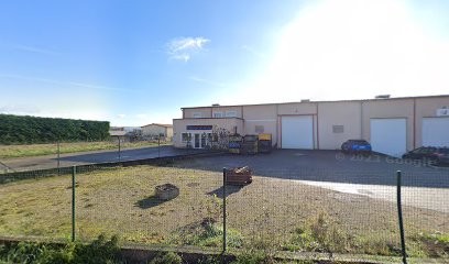 Quint Et Sens, Institut de Beauté à Tignieu-Jameyzieu