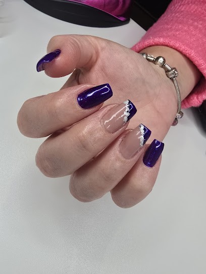 Atelier Célina Beauty, Institut de Beauté à Nanteuil-lès-Meaux