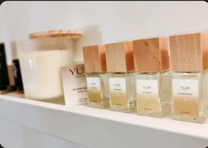 Le Boudoir De Jenni, Institut De Beauté à Enval