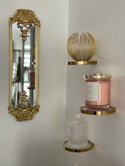 KL ESTHETIQUE BY KALII, Institut de Beauté à Uckange