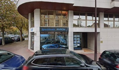 Manucure Center, Institut de Beauté à Enghien-les-Bains