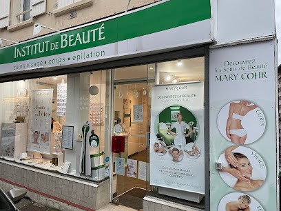 Institut L'Instant Beauté, Institut de Beauté à Magny-en-Vexin
