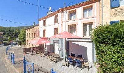 Beauty Queen, Esthéticienne à Monthermé