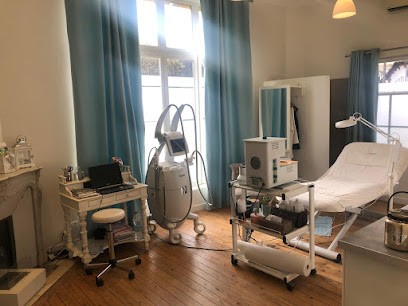 L'instant Beauté, Institut de Beauté à Chantilly