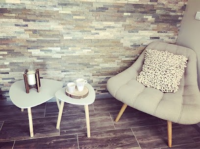 Bien-être Sur Saône, Institut de Beauté à Saint-Bernard