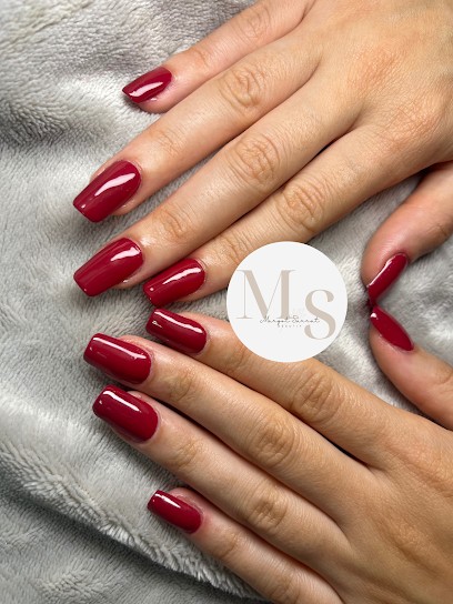 MsBeautiy, Institut de Beauté à Floirac