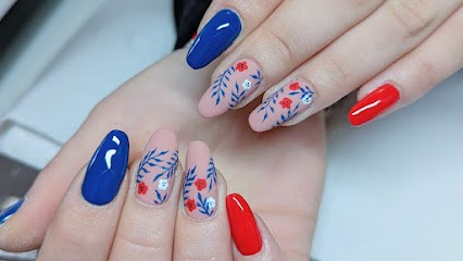 Le Lien Beauté, Institut de Beauté à Vaison-la-Romaine