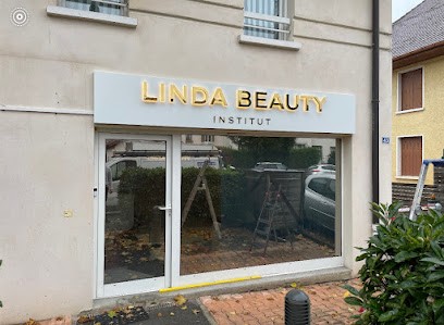 LINDA BEAUTY, Institut de Beauté à Thonon-les-Bains
