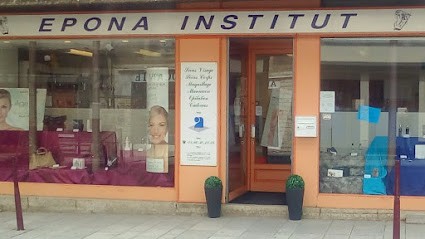 Epona Institut, Institut de Beauté à Luzy